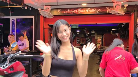 ladyboy phuket|Phukets Premier Ladyboy Bar! .